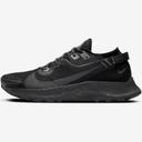 Nike Pegasus Trail 2 GORE-TEX Smoke Grey Bucktan