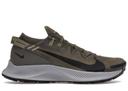 Nike Pegasus Trail 2 - Green