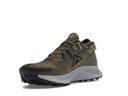 Nike Pegasus Trail 2 - Green