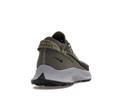 Nike Pegasus Trail 2 - Green