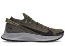 Nike Pegasus Trail 2 - Green