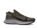 Nike Pegasus Trail 2 - Green