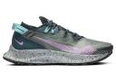 Nike Pegasus Trail 2 Spiral Sage Atomic Teal (Women's)