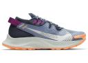 Nike Pegasus Trail 2 Thunder Blue (Women's)