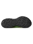 Nike Pegasus Trail 2