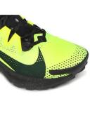 Nike Pegasus Trail 2