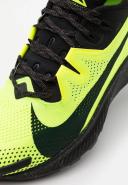 Nike Pegasus Trail 2