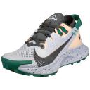 Nike Pegasus Trail 2 Watermelon (Women's)