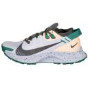Nike Pegasus Trail 2 Watermelon (Women's)