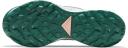 Nike Pegasus Trail 2 Watermelon (Women's)