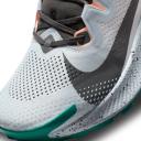 Nike Pegasus Trail 2 Watermelon (Women's)