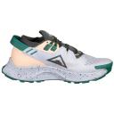 Nike Pegasus Trail 2 Watermelon (Women's)