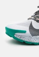 Nike Pegasus Trail 2 Watermelon (Women's)