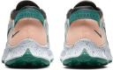 Nike Pegasus Trail 2 Watermelon (Women's)