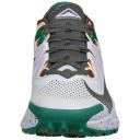 Nike Pegasus Trail 2 Watermelon (Women's)