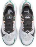 Nike Pegasus Trail 2 Watermelon (Women's)