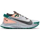 Nike Pegasus Trail 2 Watermelon (Women's)