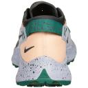 Nike Pegasus Trail 2 Watermelon (Women's)