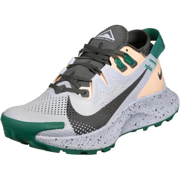Nike Pegasus Trail 2 Watermelon (Women's)
