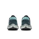 Nike Pegasus Trail 2 Women's Trail Running Shoe - Green