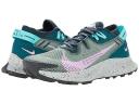 Nike Pegasus Trail 2 Women's Trail Running Shoe - Green