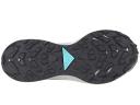 Nike Pegasus Trail 2 Women's Trail Running Shoe - Green