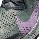 Nike Pegasus Trail 2 Women's Trail Running Shoe - Green