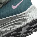 Nike Pegasus Trail 2 Women's Trail Running Shoe - Green