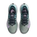 Nike Pegasus Trail 2 Women's Trail Running Shoe - Green
