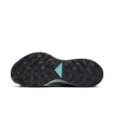 Nike Pegasus Trail 2 Women's Trail Running Shoe - Green