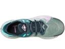 Nike Pegasus Trail 2 Women's Trail Running Shoe - Green