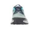 Nike Pegasus Trail 2 Women's Trail Running Shoe - Green