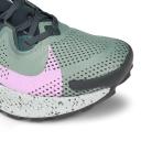 Nike Pegasus Trail 2 Womens