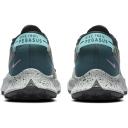 Nike Pegasus Trail 2 Womens