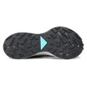 Nike Pegasus Trail 2 Womens