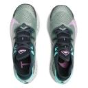 Nike Pegasus Trail 2 Womens