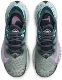 Nike Pegasus Trail 2 Womens