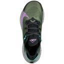 Nike Pegasus Trail 2 Womens