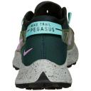 Nike Pegasus Trail 2 Womens