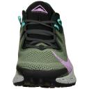 Nike Pegasus Trail 2 Womens