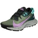 Nike Pegasus Trail 2 Womens