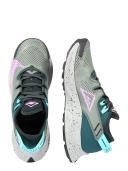 Nike Pegasus Trail 2 Womens