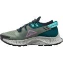 Nike Pegasus Trail 2 Womens