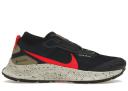 Nike Pegasus Trail 3 GORE-TEX Obsidian Siren Red