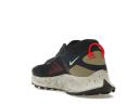 Nike Pegasus Trail 3 GORE-TEX Obsidian Siren Red