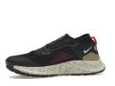 Nike Pegasus Trail 3 GORE-TEX Obsidian Siren Red