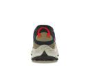 Nike Pegasus Trail 3 GORE-TEX Obsidian Siren Red