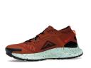 Nike Pegasus Trail 3 GORE-TEX Rugged Orange