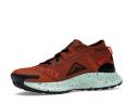 Nike Pegasus Trail 3 GORE-TEX Rugged Orange