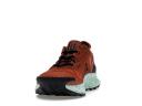 Nike Pegasus Trail 3 GORE-TEX Rugged Orange